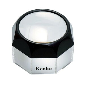 �P���R�[(Kenko) ���[�y �u���Ďg�����g�勾 3�{ �Ɏq�����Y(����) ���{�� DK-75