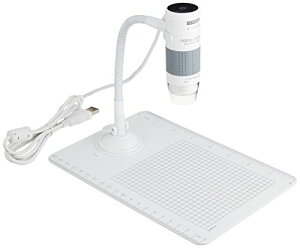 �T�C�g�����W���p�� SIGHTRON �T�C�g���� USB������ �{��60�E250�{ �i�m�L���v�`���[(nano.capture) SP725S