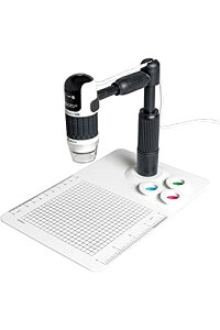 SIGHTRON�i�T�C�g�����W���p���jUSB ������ �{��60�{ 250�{ Android�Ή� �f�W�^���}�C�N���X�R�[?? nano.capture PRO �g�� ����&�Î~��B�e �C���^�[�o���B�e ���i �ώ@�y�������w�@�탁�[�J�[�zSP301