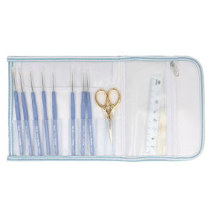 �`���[���b�v ETIMO���t���[�X�j�Z�b�g �v���~�A���S�[���h TLG-001