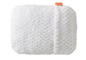 APIX INTL SHIZUKU e������� Eco Hot Water Bag AEY-S30 WH ������� �d�C������� �d�C�A���J �~�M�� �G�R �ߓd ������