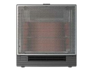 �_�C�L�� �n�C�u���b�h�Z�����q�[�gWRH136AS-H