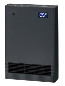 ���A�T�v���C���X �Z���~�b�N�q�[�^�[ �l���Z���T�[ ���x�Z���T�[ YA-S1228SGM(H) �X���� �d�C�t�@���q�[�^�[ �t�@�����􂦂� 1200W