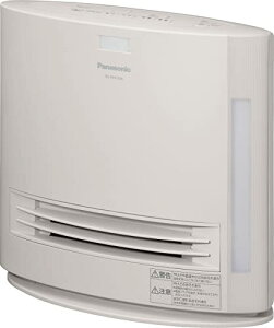 �p�i�\�j�b�N �Z���~�b�N�t�@���q�[�^�[ �����@�\�t �ЂƃZ���T�[���� DS-FKS1206-C