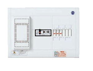 �p�i�\�j�b�N(Panasonic) �X�b�L��21�����30A 4+2 AL�t BQWB3342