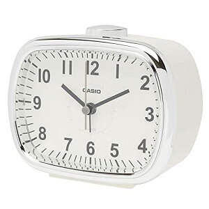 CASIO(�J�V�I) �ڊo�܂����v �u�����v �N���[�� �A�i���O �X�k�[�Y ���C�g ���g�� TQ-159-7JF