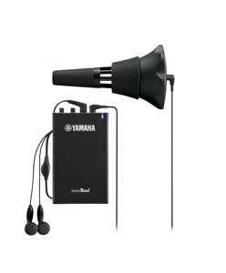 ���}�n(YAMAHA) �T�C�����g�u���X �g�����y�b�g�E�R���l�b�g�p SB7J �[���ȏ����� ���R�ȉ��F�Ɛ����S�n