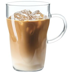 ���m���X�؃K���X �ϔM�}�O�J�b�v 430ml ���{�� �H��@�Ή� �d�q�����W�Ή� �K���X �}�O �R�[�q�[�O���X TH-402-JAN