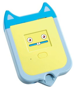 �d���E�H�b�` �d��Pad S