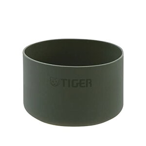 �^�C�K�[���@�r(TIGER) �^�C�K�[ ���� MTA-T�^ �^��f�M�Y�_�{�g���p �R�ۉ��H��u�[�c ���X�t�H���X�g MTA-Z08RGZ