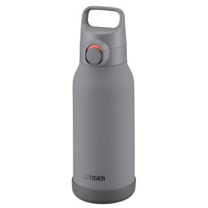 �y�p�b�L����̃��f���z�^�C�K�[���@�r ���� 1.0���b�g�� �n���h���t���Ў�ŊJ���₷�������^�b�`�^��f�M�X�e�����X�{�g�� �X�|�[�c�h�����NOK ��e�� ������ �L�� �ۗ��p �O���[ MTA-H1