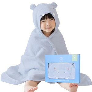 [BabyGoo] �ӂ��� �x�r�[�o�X���[�u �o�Y�j�� �I�[�K�j�b�N�R�b�g��100�� ���S�������i�i �o�X�^�I�� ������� �j�̎q ���̎q �V���� �N�} �]�E �J�o �E�T�M �A�q�� �T�� (JP, �N��, 0����, 6��,