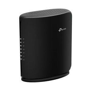 TP-Link WiFi ���[�^�[ WiFi7 �������[�^�[ ���� BE6500 2.5G�|�[�g IPv6 5764+688Mbps IPv6�Ή� VPN�Ή� ���[�J�[�ۏ�3�N Archer BE400 �y�@�z