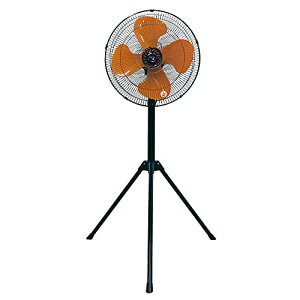 �L�d(KODEN) �H�Ɛ� �H��� �O�r�^ 43.5cm �X�^���h�� �܂��݋r �������� �����^�� ����3�i�K �����H�� ��U�� �H���ȒP��t CFF435TPA