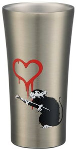 �X�P�[�^�[(Skater) �ۉ� �ۗ� �X�e�����X �^���u���[ 400ml �^��f�M�\�� �u�����_���C�Y�h STB4N-A