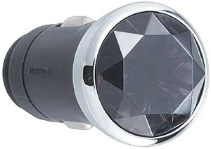 �J�[���C�g �ԗp �C���~�l�[�V���� �u�����A���g �u���[ NZ770