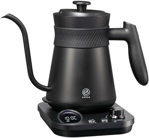 cores �d�C�P�g�� �t���[�^�C���P�g�� 0.8L C380