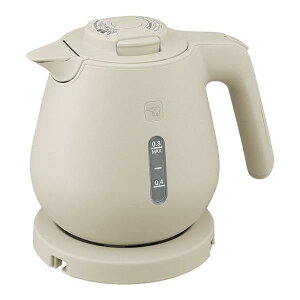 �ۈ�}�z�[�r�� �d�C�P�g�� 0.8L 600W �x�[�W�� CK-DH08-CA