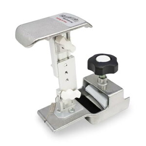 Behning & Sons �s�A�m �⏕�y�_�� Pedal PLUS Do �y�_���v���X �{�� �Ή��g�� 110cm~ �H��s�v �ȒP �������� �ϋv���̂�������f�� �s�A�m����͕ʔ��� �y�_���{�� ���s���f��