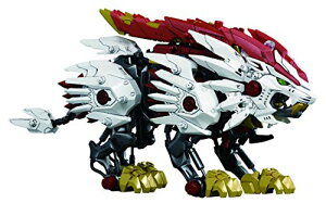 ZOIDS �]�C�h���C���h ZW25 �r�[�X�g���C�K�[