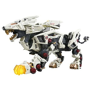 ZOIDS AZ-02 ���C�K�[�[��