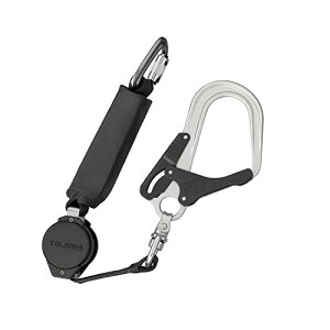 TJM�f�U�C��(TJM Design)�^�W�} �n�[�l�X�p���x���g���E���p�������[�hVR150L�V���O��L8A1VR150L-L8