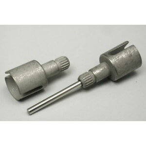 �^�~�� HOP-UP OPTIONS OP-217 �c�[�����O�J�[ �����W���C���g�J�b�v (�{�[���f�t)