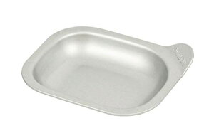 �p�[������ �ӂ��f���H�I�[�u���g�[�X�^�[�p���[�j���O�v���[�g HB-4512