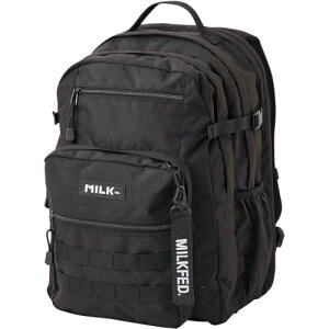 �A�N�e�B�u�_�u���|�P�b�g���[���o�b�N�p�b�N ACTIVE DOUBLE POCKET MOLLE BACKPACK