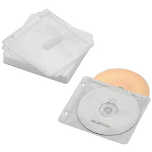 �G���R�� DVD BD CD�P�[�X �s�D�z ���ʎ��[2���t 30���� 60�����[�� �z���C�g CCD-NBWB60WH