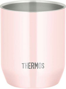 �T�[���X (THERMOS) �^��f�M�J�b�v �s�[�` 280ml JDH-280C PCH