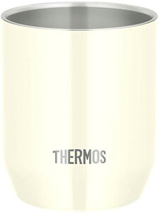 �T�[���X (THERMOS) �^��f�M�J�b�v �o�j�� 280ml JDH-280C Van