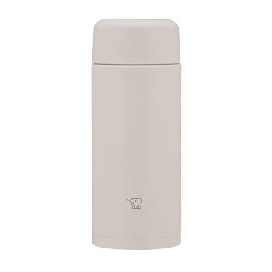 �ۈ� ���� 250ml �y�����₷���X�����^�C�v�z �H��@�Ή� �V�[�����X���� �􂤓_��2�_ �R���p�N�g �ۉ��E�ۗ� �X�N�����[�}�O �V�A�[�O���[ SM-MS25-HM