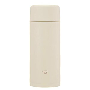 �ۈ�}�z�[�r��(ZOJIRUSHI) ���� �V�[�����X���� 360ml �X�N�����[ �X�e�����X�}�O �T���h�x�[�W�� ����ƃp�b�L����̉� �������ȒP �􂤓_��2�_�̂� SM-ZB36-CM