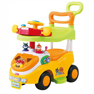 �A���p���}�� �悭�΂�r�W�[�J�[DX �����_+�K�[�h�t��