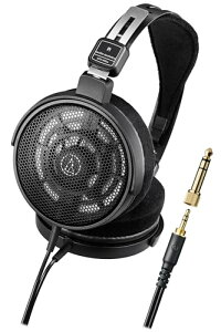 �I�[�f�B�I�e�N�j�J ATH-R30x �J���^ ���j�^�[�w�b�h�z�� �L�� �y�ʁyDTM ���y�ӏ� �y����K �d�q�s�A�m 6.3mm�w�b�h�z���[�q�ϊ��v���O�t�� �I�[�v���o�b�N �X�^�W�I���j�^�[ �w�b�h�z���z