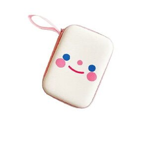 ���[�P�[�X�p �`���[�i�[/���g���m�[�� TDM-710/TDM-700/KORG(�R���O) 70C/STH200BLSP/TM-60/TM-50/TM-70/STH200WH/TDM-710GL/TM-70F�`���[�i�[/���g���m�[�� �Ή����[�P�[�X