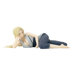 NARUTO �i���g �����` Relax Time �j��