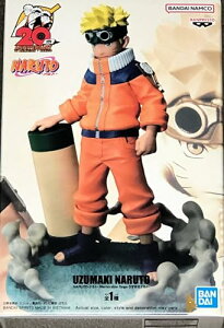 �o���v���X�g NARUTO-�i���g Memorable Saga �����܂��i���g