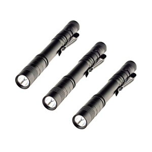 orutech �h�� CREE LED �y���^ �n���h���C�g �~�j�����d�� �����O �P4�d�rx2�{�g�p 3�Z�b�g ca100107a03n0
