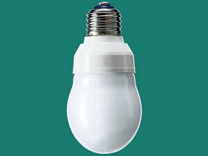 �p�i�\�j�b�N 60�` �d���`�u���� �p���b�N�{�[�� �X�p�C���� �������a26mm �i�`�������F EFA15EN/12