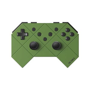 PB TAILS �s�[�r�[�e�C���Y ���C�����X �Q�[���p�b�h �R���g���[���[ CHOC 1.0 �T�C�o�[�^���N PB-WBC01-CT-EC