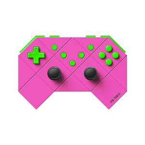 PB TAILS �s�[�r�[�e�C���Y ���C�����X �Q�[���p�b�h �R���g���[���[ CHOC 1.0 �h�����N���[�Y PB-WBC01-DR-EC