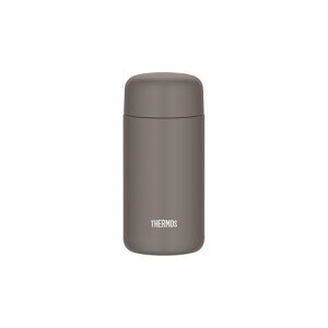 �y�H��@�Ή����f���z�T�[���X �^��f�M�P�[�^�C�}�O 350ml �t�H�M�[�u���E�� �Z���~�b�N���H ������ �������ȒP ���ꂪ�����₷�������₷�� JPB-350 FOBW