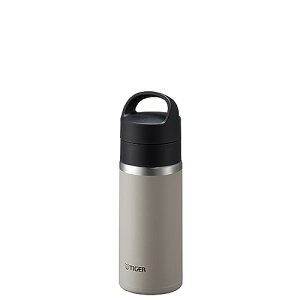 �y�H��@�E�ۉ��ۗ�Ή��z�^�C�K�[���@�r ���� 360ml �^��f�M�Y�_�{�g�� �X�e�����X �r�[��OK �n���h���z���_�[�t �����^�� �R���p�N�g MKB-T036WK �z���C�g