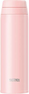 �y�H��@�Ή����f���z�T�[���X ���� �^��f�M�P�[�^�C�}�O 350ml �V�F���s���N JOR-350 SPK