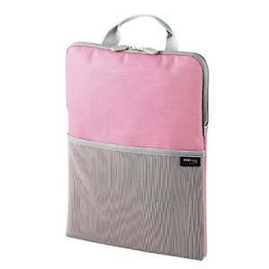 �G���R�� ~11.6�C���` �p�\�R���P�[�X �^�u���b�g�P�[�X �R�� ���� CORDURA(R) �n���h���t �l�[���^�O�t �s���N BM-IBHABV11PN