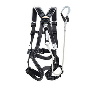 TOYO �V�K�i �ė����~�p��� (�����S��) �t���n�[�l�X�^ ���[�v�� No.FGH-55 [�����h�~ �d�C�H�� �����ł̈��S���]