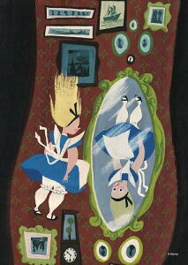 266�s�[�X �W�O�\�[�p�Y�� �ӂ����̍��� ������ƃV���[�Y (18.2x25.7cm)