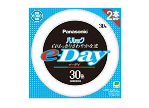 �p�i�\�j�b�N �ی`�u����(FCL) �p���b�Ne-Day 30W�` G10q �����F 2�{���� FCL30EXD28E2TF